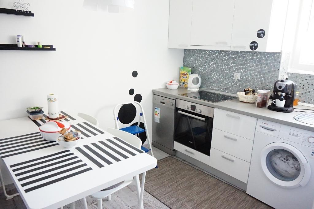 Hostel Ljiljana Pula Cameră foto
